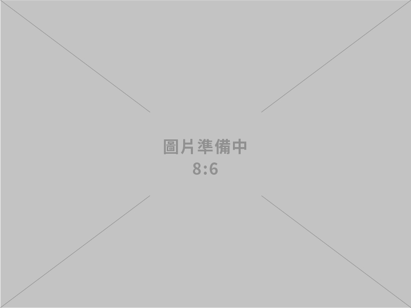 卓揆祝福「母親節快樂」 持續打造更性別友善職場環境、更完整家庭支持體系